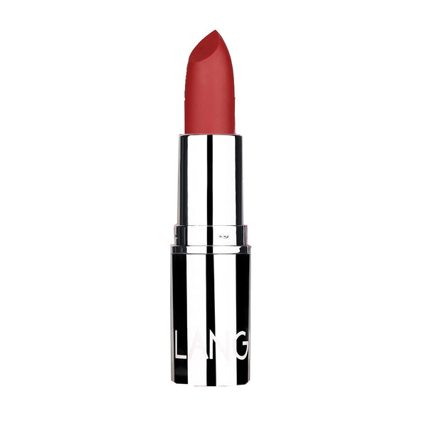 Matte Waterproof Lipstick: A long-lasting, smudge-proof lipstick with a velvety finish. Perfect for any occasion.