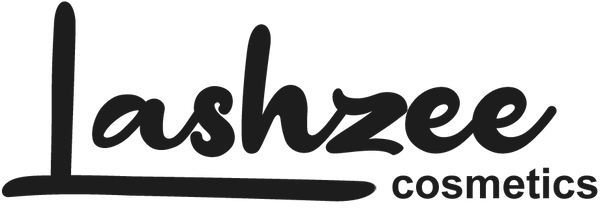 Lashzee Cosmetics Gift Card