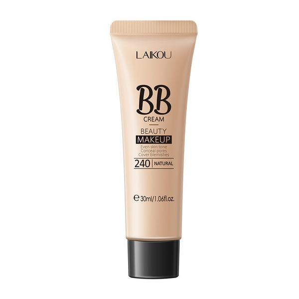 3 Colors BB Cream: A multi-purpose beauty product that comes in three shades, providing coverage and hydration for a flawless complexion.