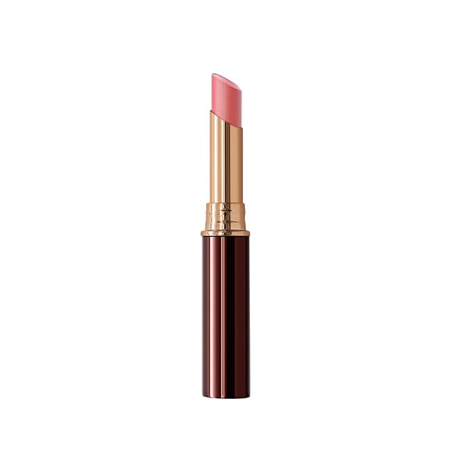 Waterproof Velvet Lipstick: A long-lasting, smudge-proof lipstick with a velvety texture. Perfect for any occasion.