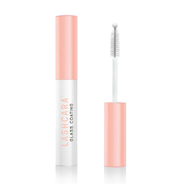 FinyDreamy Eyelash Extension Glue For DIY Cluster Lashes Self Application Fast Dry Strong False Eyelash Strip Lashes Adhesive